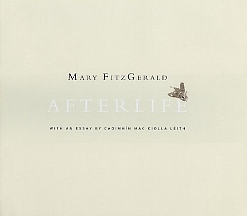 Mary Fitzgerald (Hardcover)