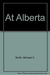 At Alberta (Paperback)