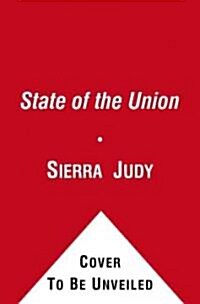 State of the Union: A Thriller (Audio CD)