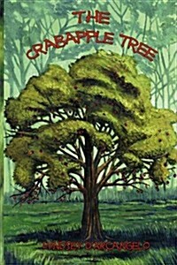 Crabapple Tree (Paperback)