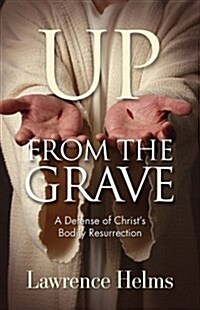 Up from the Grave (Paperback)