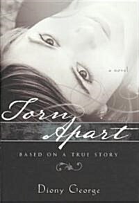 Torn Apart (Paperback)