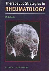 Rheumatology (Hardcover)