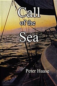 Call of the Sea (Paperback)