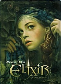 Elixir (Hardcover)