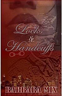 Locks & Handcuffs (Paperback)