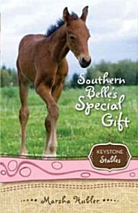 Southern Belles Special Gift: 3 (Paperback)