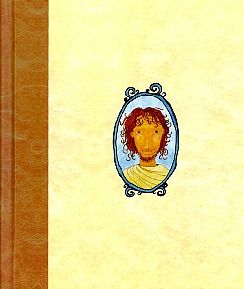 [중고] Jesus Storybook Bible Deluxe Edition [With CD (Audio)] (Hardcover, Special)