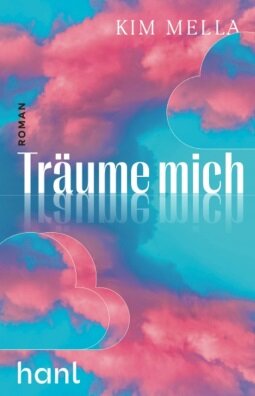 Traume Mich (Paperback)