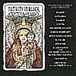 [중고] [중고] [수입] Nativity in Black : Tribute to Black Sabbath 