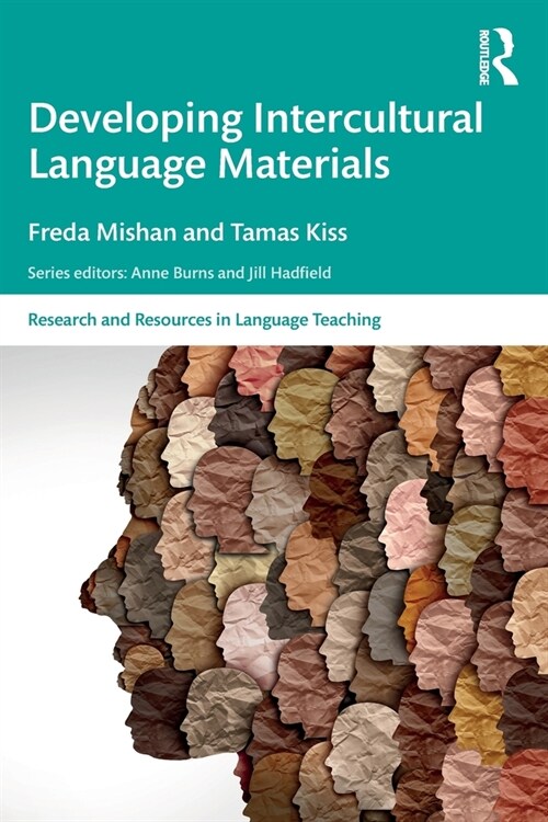 Developing Intercultural Language Materials (Paperback, 1)
