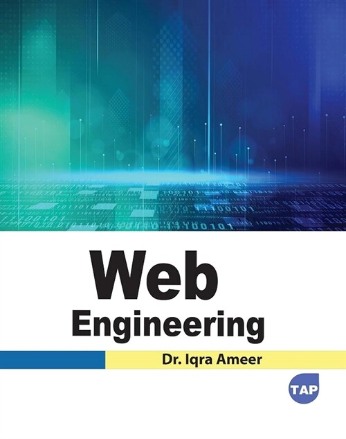 Web Engineering (Paperback)