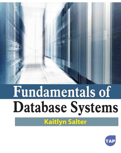 Fundamentals of Database Systems (Paperback)