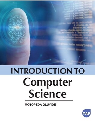 Introduction to Computer Science (Paperback)