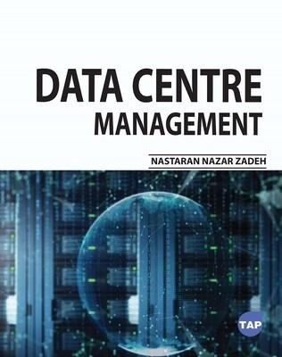Data Centre Management (Paperback)