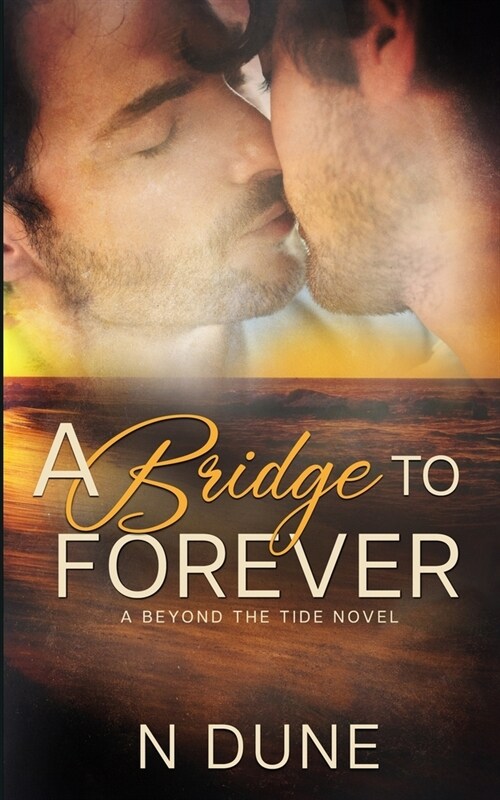 A Bridge to Forever (Paperback)