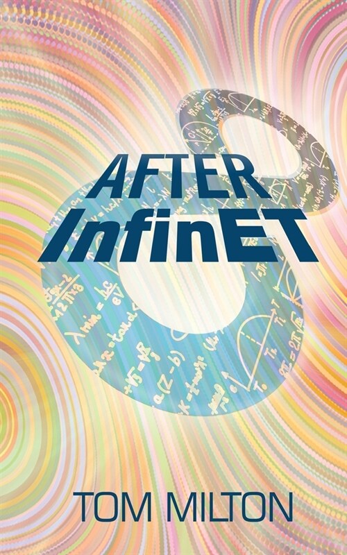 After InfinET (Paperback)