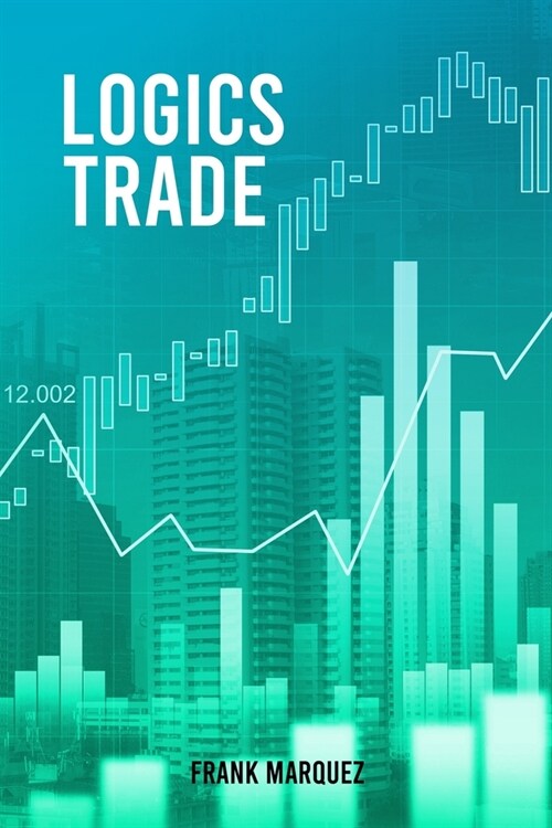 Logics Trade (Paperback)