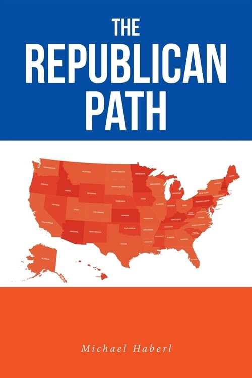 The Republican Path (Paperback)
