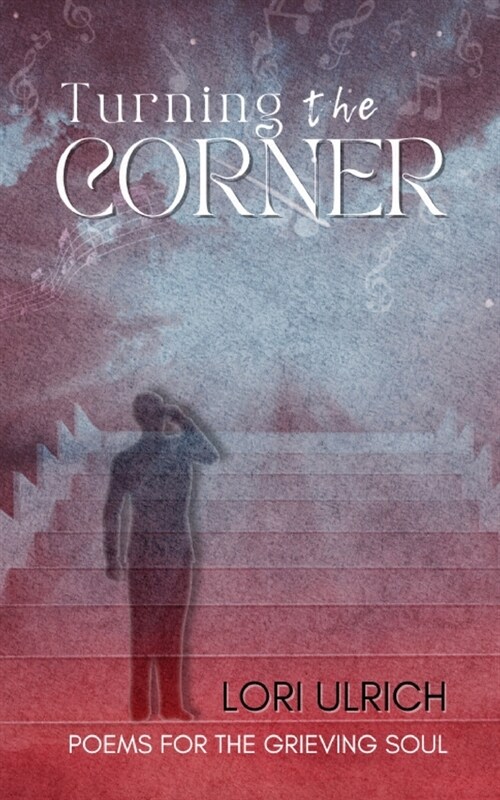 Turning the Corner (Paperback)