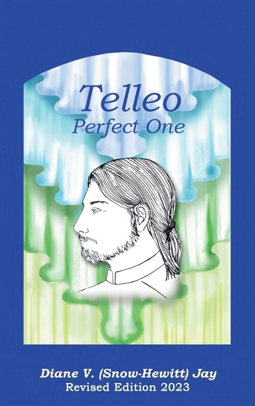 Telleo: Perfect One (Hardcover)