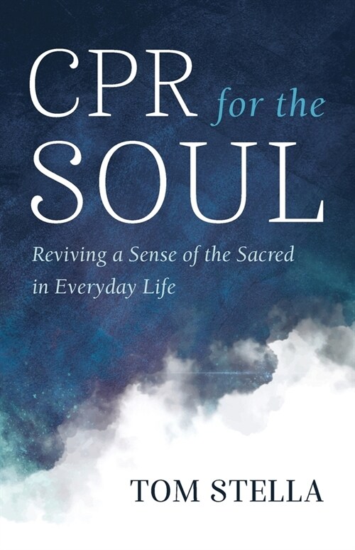 CPR for the Soul (Paperback)