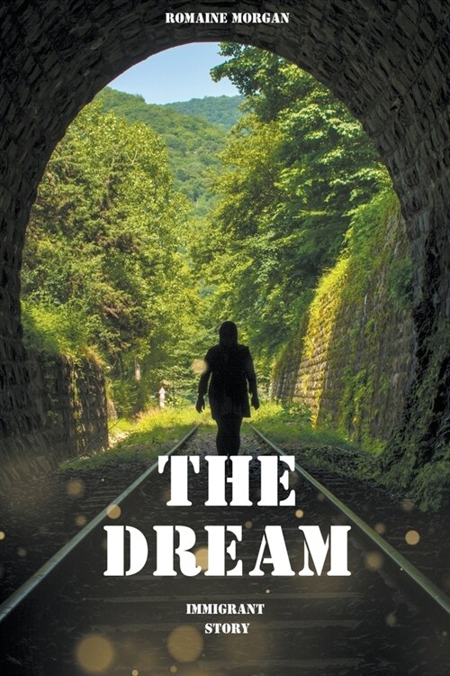 The Dream (Paperback)