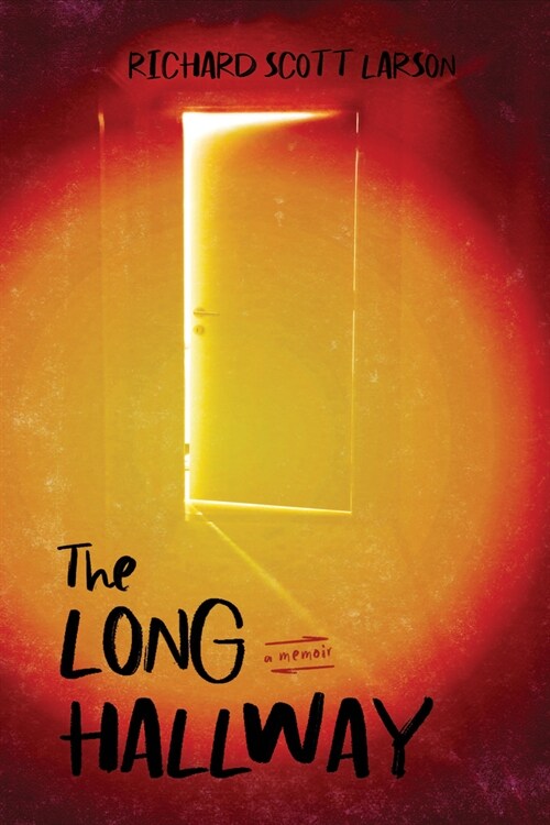 The Long Hallway (Paperback)