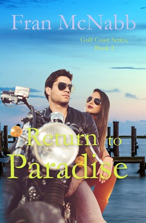 Return to Paradise (Paperback)