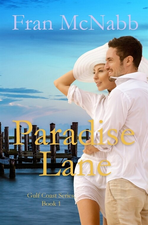 Paradise Lane (Paperback)