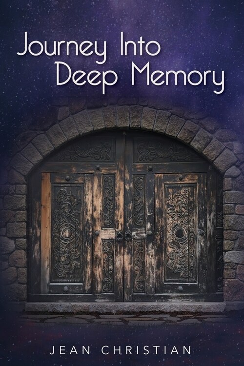 Journey Into Deep Memory (Paperback)
