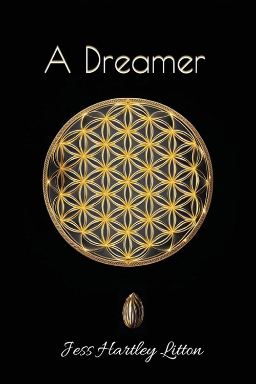 A Dreamer: Book 1 (Paperback)