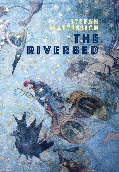 The Riverbed (Hardcover)