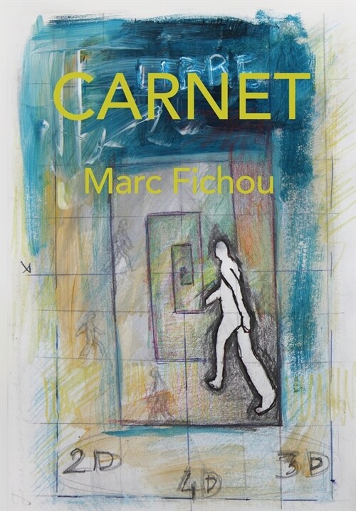 Carnet (Paperback)