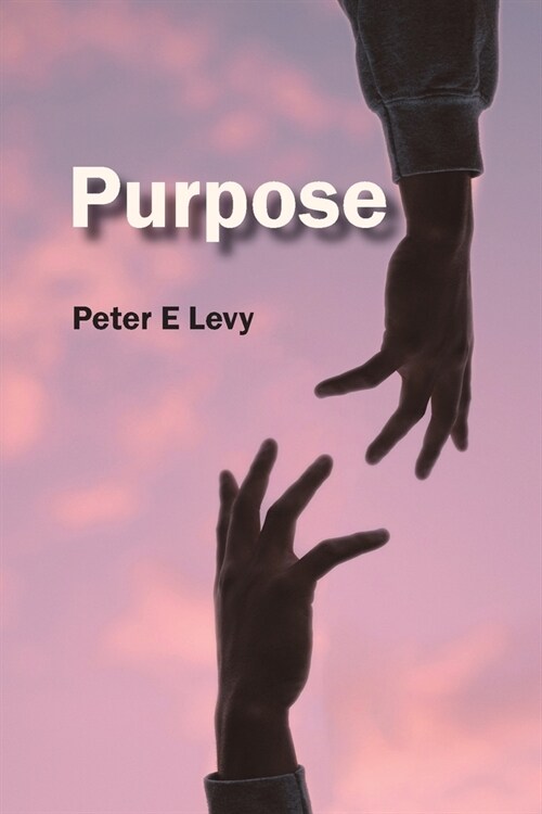 Purpose (Paperback)