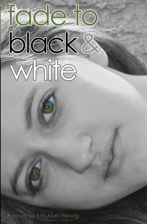 Fade to Black & White (Paperback)