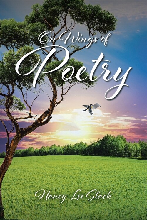 On Wings of Poetry (Paperback)