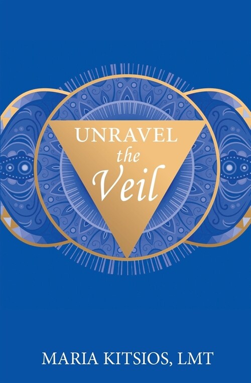 Unravel the Veil (Paperback)