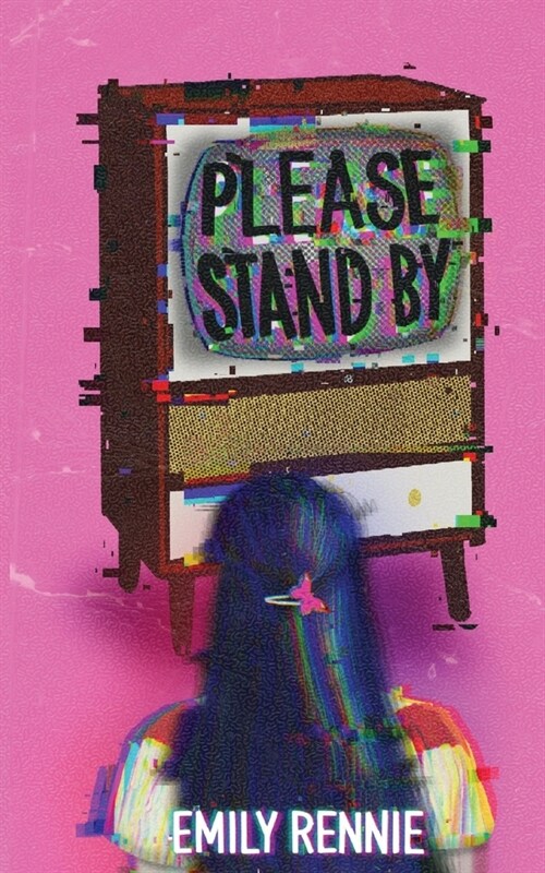 Please Stand By! (Paperback)