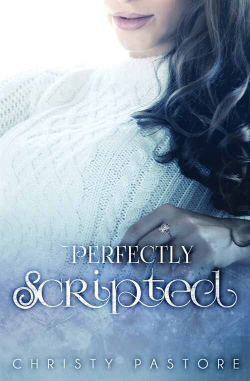 Perfectly Scripted (Paperback)