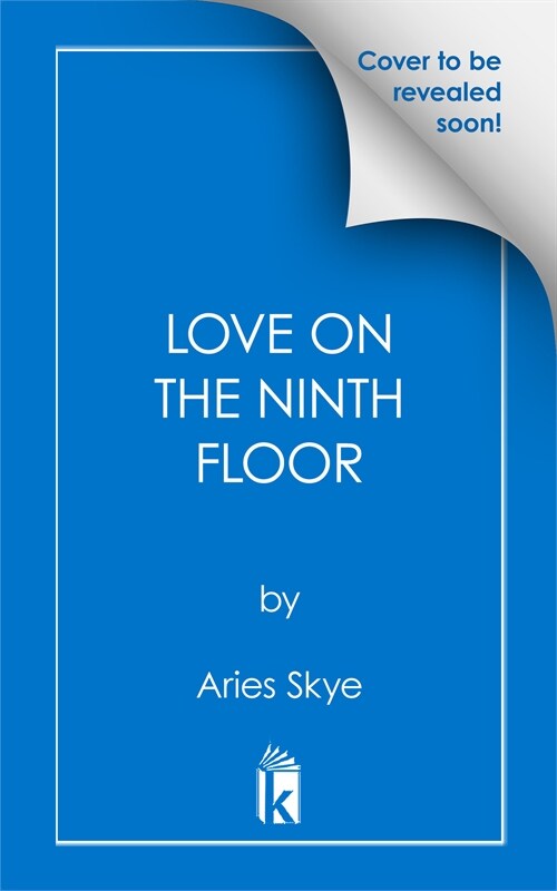 Love on the Ninth Floor (Mass Market Paperback)