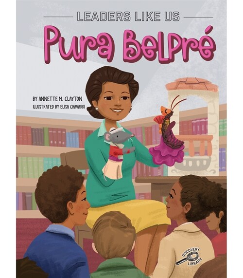 Pura Belpr? (Paperback)