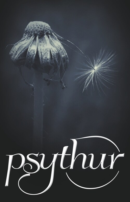 Psythur (Paperback)