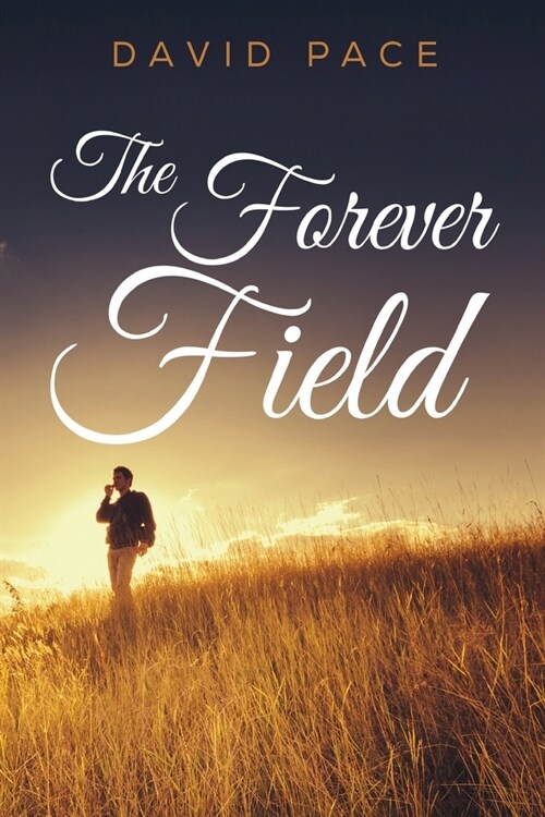 The Forever Field (Paperback)