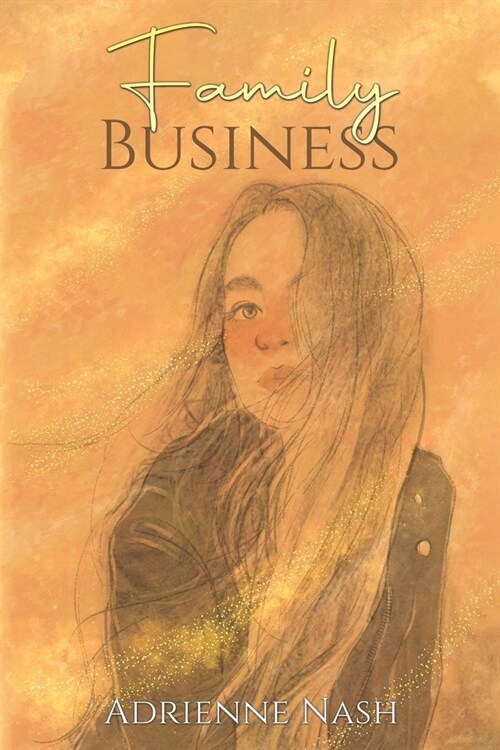 Family Business (Paperback)