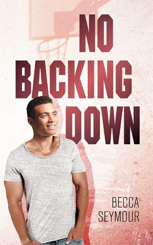 No Backing Down (Paperback)