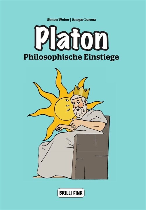 Platon (Paperback)