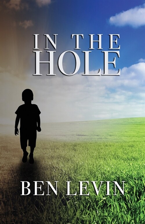 In the Hole (Paperback)