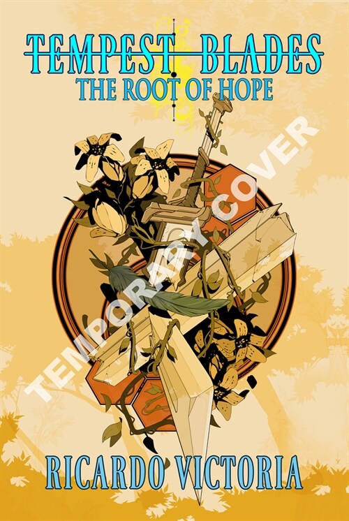 The Root of Hope: Volume 4 (Paperback)