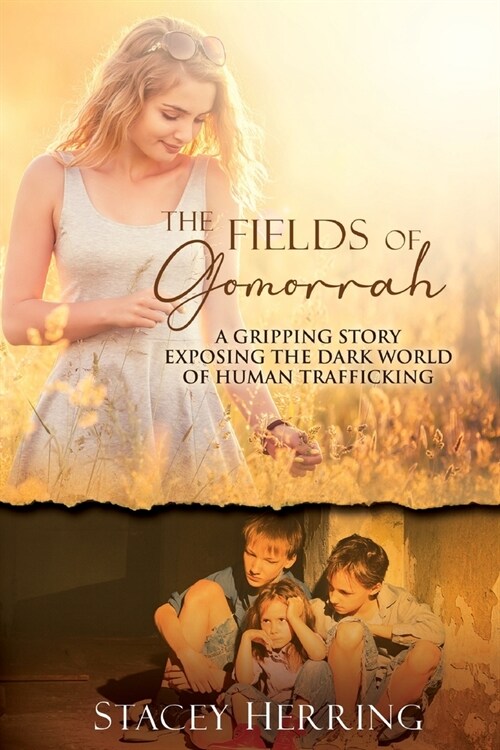 The Fields of Gomorrah (Paperback)